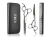 CIICII.webp