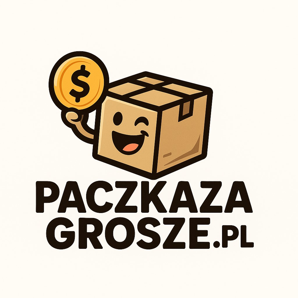 Stylowość w każdym szwie